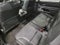 2024 Toyota Sequoia Limited 4WD