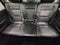 2024 Toyota Sequoia Limited 4WD