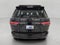 2024 Toyota Sequoia Limited 4WD