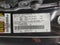 2024 Toyota Sequoia Limited 4WD