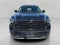 2024 Toyota Sequoia SPORT UTILITY