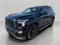 2024 Toyota Sequoia SPORT UTILITY