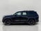 2024 Toyota Sequoia SPORT UTILITY