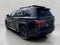 2024 Toyota Sequoia SPORT UTILITY
