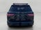 2024 Toyota Sequoia SPORT UTILITY
