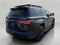 2024 Toyota Sequoia SPORT UTILITY