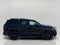 2024 Toyota Sequoia SPORT UTILITY