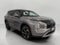 2023 Mitsubishi Outlander SE S-AWC