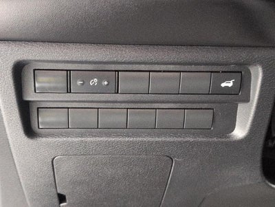 2023 Mitsubishi Outlander SE S-AWC
