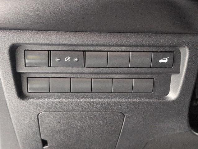 2023 Mitsubishi Outlander SE S-AWC