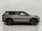 2023 Mitsubishi Outlander SE S-AWC