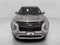 2023 Mitsubishi Outlander SE S-AWC