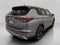 2023 Mitsubishi Outlander SE S-AWC