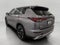 2023 Mitsubishi Outlander SE S-AWC