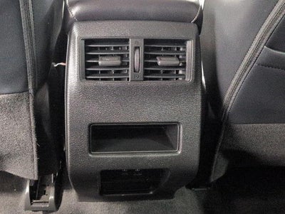 2023 Mitsubishi Outlander SE S-AWC