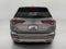 2023 Mitsubishi Outlander SE S-AWC