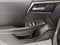 2023 Mitsubishi Outlander SE S-AWC