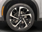 2023 Mitsubishi Outlander SE S-AWC