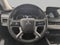 2023 Mitsubishi Outlander SE S-AWC