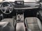 2023 Mitsubishi Outlander SE S-AWC