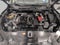 2023 Mitsubishi Outlander SE S-AWC
