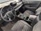 2023 Mitsubishi Outlander SE S-AWC