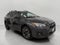 2019 Subaru Crosstrek 2.0i Limited CVT