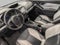 2019 Subaru Crosstrek 2.0i Limited CVT