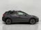 2019 Subaru Crosstrek 2.0i Limited CVT