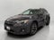 2019 Subaru Crosstrek 2.0i Limited CVT