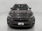 2019 Subaru Crosstrek 2.0i Limited CVT