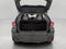 2019 Subaru Crosstrek 2.0i Limited CVT