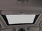 2019 Subaru Crosstrek 2.0i Limited CVT