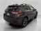 2019 Subaru Crosstrek 2.0i Limited CVT