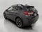 2019 Subaru Crosstrek 2.0i Limited CVT