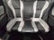 2019 Subaru Crosstrek 2.0i Limited CVT