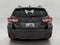 2019 Subaru Crosstrek 2.0i Limited CVT