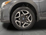 2019 Subaru Crosstrek 2.0i Limited CVT