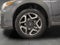 2019 Subaru Crosstrek 2.0i Limited CVT