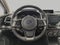 2019 Subaru Crosstrek 2.0i Limited CVT
