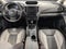 2019 Subaru Crosstrek 2.0i Limited CVT