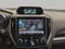 2019 Subaru Crosstrek 2.0i Limited CVT