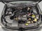 2019 Subaru Crosstrek 2.0i Limited CVT