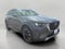 2025 Mazda Mazda CX-90 3.3 Turbo S Premium Package