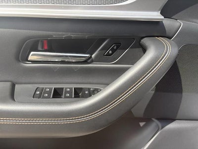 2025 Mazda Mazda CX-90 3.3 Turbo S Premium Package