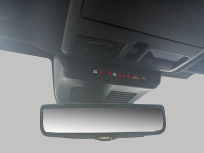 2025 Mazda Mazda CX-90 3.3 Turbo S Premium Package