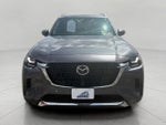 2025 Mazda Mazda CX-90 3.3 Turbo S Premium Package