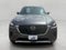 2025 Mazda Mazda CX-90 3.3 Turbo S Premium Package