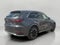 2025 Mazda Mazda CX-90 3.3 Turbo S Premium Package