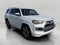 2024 Toyota 4Runner Limited 4WD